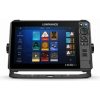 Lowrance Sonar HDS-10 Pro Row + ActiveImaging HD sonda 3v1