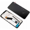 LCD IPS displej pre Xiaomi Redmi 14C