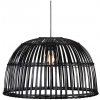 Markslöjd | Markslöjd 107981 - Luster na lanku COTTAGE 1xE27/60W/230V | ML0698