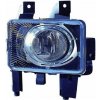 ĽAVÁ PROTIHMLOVÁ LAMPA OPEL ZAFIRA B 2007 2008 2009 2010 2011 2012 2013