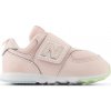 New Balance Jr NW574MSE