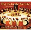 Rytíři krále Artuše CD