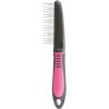 Trixie Combi-Comb 22 cm