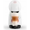 Krups Nescafé Dolce Gusto Piccollo XS KP1A0110