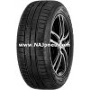 Falken SINCERA SN110 175/70 R14 84T #C,A,B(69dB)