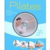 Pilates - Všetky cviky na DVD - Christa G. Traczinskiu, Robert S. Polster