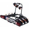 TowCar TR3