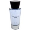 Burberry Touch toaletná voda pánska 100 ml