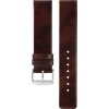 MPM-Time RB.15734.2222.52.L
