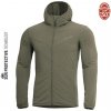 Pentagon Helios Sun bunda s ochranou SPF +50, RAL7013 - 3XL