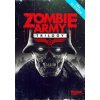Zombie Army Trilogy Steam PC