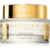 Dermika Luxury Gold omladzujúci krém 45+ 50 ml
