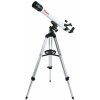 Teleskop Vixen SPACE EYE 70-700 M