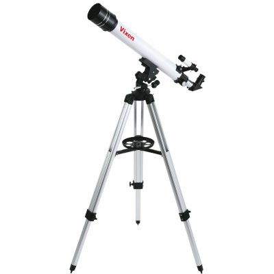 Vixen SPACE EYE 70-700 M