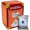 Kapsule pre Nespresso Borbone Respresso BLUE Blend 50 ks Intenzita 10/1