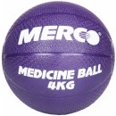 Merco Single 2 kg