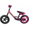 Športové odrážadlo Master detské odrážadlo Power, ružové (MAS-S014-PINK)