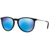 Ray-Ban RB4171 ERIKA 601/55