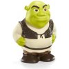 Shrek Toyllectible Pufflums™ - Shrek