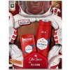 Old Spice Astronaut set (Sprchový gél 250 ml + stick 50ml)