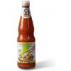 Sukiyaki omáčka na morské plody DEK SOM BOON 700ml - 1 kus