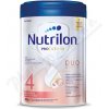 Nutrilon 4 Profutura DUOBIOTIK 800 g