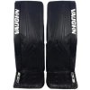 Brankárske betóny Vaughn Ventus SLR4 Pro Black Senior 35 palcov