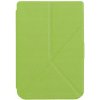 Puzdro Origami Durable Lock pre Pocketbook 614 / 615 / 624 / 625 / 626 - z