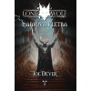 Lone Wolf Naarova kletba (20.díl gamebooková série) - Joe Dever