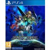 Star Ocean The Second Story R (PS4) 5021290097889