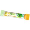 Mixit Ovocná rolka MixiTroll 100 % Ananás