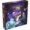 Mysterium Kids: Poklad kapitána Skřípa