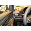Brodit ProClip montážna konzola na palubnú dosku pre Hyundai i20 21-21, 805660