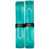 Oxdog SUPERTECH 2 PACK GRIP Tyrkysová