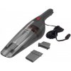 Black & Decker NVB 12 AVXJ
