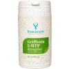 Griffonia 5-HTP komplex (60 Rastlinných Kapsúl) na Ajsi.sk