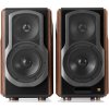 EDIFIER S2000 MK III reprod. hnedé 2.0