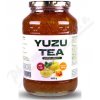 YUZU Zdravý Tea 1000 g