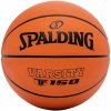 Spalding VARSITY TF-150