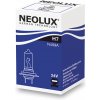 Neolux H7 24V 70W PX26d