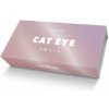 NANI súprava gél lakov Cat Eye