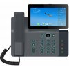 Fanvil V67 SIP telefón Android SIP telefón 7