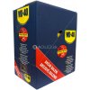 WD-40 Smart Straw 6x450ml
