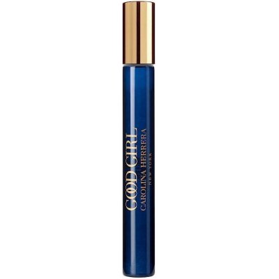 Carolina Herrera Good Girl parfumovaná voda dámska 10 ml miniatura