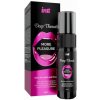 intt Deep Throat Spray 12ml