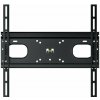 Meliconi 480876 Extra 400F CG 480876 (480876)