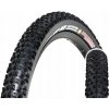 Kenda K1080 Slant Six Sport 20x2,60