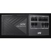 ADATA XPG CORE REACTOR II 750W COREREACTORII750G-BKCEU