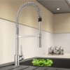 HansGrohe 14806000