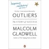 Outliers